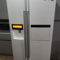 تعمیر یخچال