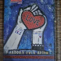 لوازم التحریر