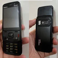 سه عدد گوشی نوکیا هواوی نوکیاn86