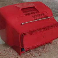 تلویزیون ۱۴ پارس (نوستالژی)|تلویزیون و پروژکتور|زاهدان, |دیوار