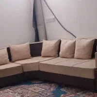 مبل ال