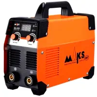 دستگاه جوش 315 MAKS تمام صنعتی