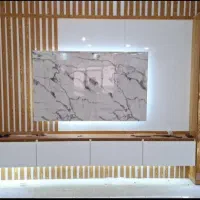 کابینت وکمد دیواری آنتیک