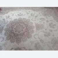 فرش 12متره|فرش|مشهد, نظام دوست|دیوار