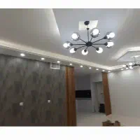 سیم کشی ساختمان