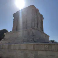 تدریس خصوصی