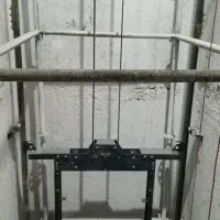 نیرو برای کار آسانسور|استخدام صنعتی، فنی، مهندسی|گرگان, |دیوار