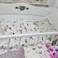 تخت خواب|تخت و صندلی بچه|بناب, |دیوار