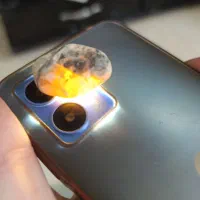 سنگهای قیمتی جواهرات|جواهرات|تهران, شمیران‌نو|دیوار