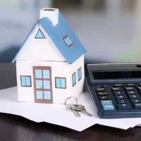 مالم گرک بو اجاره