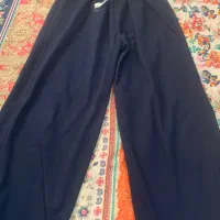 شلوار