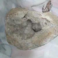 انواع سنگ عقیق و شجر