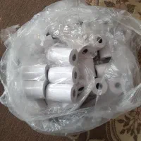 رول کارتخوان