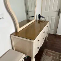 سرویس خواب|تخت و سرویس خواب|چالوس, |دیوار