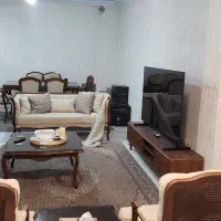62 متری کوثر تک خواب فول امکانات|فروش آپارتمان|تهران, کوثر|دیوار
