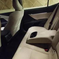 تویوتا کمری ۲۰۲۵ ژاپن صفر|خودرو سواری و وانت|تهران, کرمان|دیوار