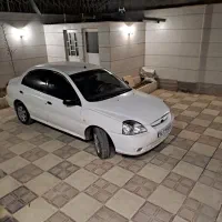 ریو 88 قوچان