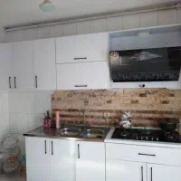 اپارتمان-کوزو-5دوخواب