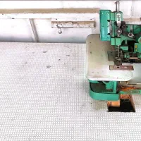 سردوز 3 نخ چیرینگ همراه با میز