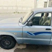 مزدا2000B|خودرو سواری و وانت|بوشهر, |دیوار