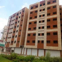 فروش آپارتمان تعاونی مسکن فرهنگیان