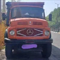 مایلر کارت کمپرس