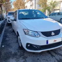 خودرو|خودرو سواری و وانت|گنبد کاووس, |دیوار