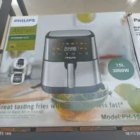 فروش لوازم خانگی ایرانی و خارجی|سایر لوازم برقی|خرم‌آباد, |دیوار