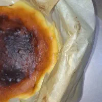 تیرامیسو وکیک های خانگی|خوردنی و آشامیدنی|تهران, ابوذر|دیوار