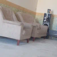 مبلمان ۷نفره