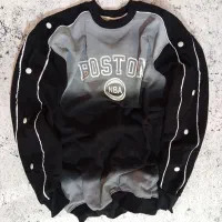 ست دورس شلوار بگ|لباس|میناب, |دیوار