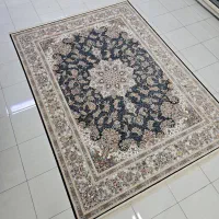 پخش کلکسیون تبریز بصورت عمده