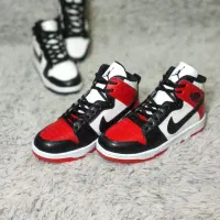 حراج کتونی|کیف، کفش، کمربند|رشت, حافظ آباد|دیوار