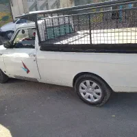 وانت مدل 1384