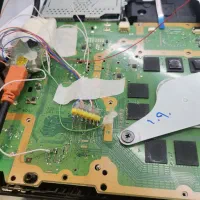 تعمیرات تخصصی و نصب بازی PlayStation و Xbox|کنسول، بازی ویدئویی و آنلاین|تهران, امام خمینی|دیوار