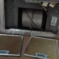 شهرک علم الهدی هجرت ۳ شوشتر|هود|شوشتر, |دیوار