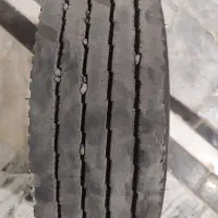 لاستیک مینی بوس نیسان کامیونت ۲۱۵.۷۵.۱۷.۵|قطعات یدکی و لوازم جانبی|مشکیندشت, |دیوار