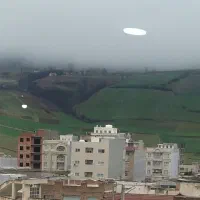 آپارتمان فروشی