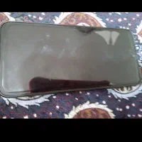 گوشی سامسونگ a05s معاوضه با شیایومی پوکو