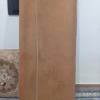 پشتی دیواری|پشتی|اهواز, زیتون کارگری|دیوار