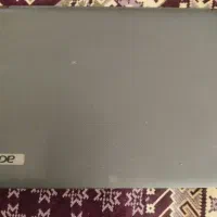 لپ تاپ ایسیر