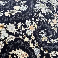 فرش دست دوم یک جفت ۶متری|فرش|بهارستان, |دیوار
