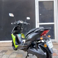 کویر موتور1400|موتورسیکلت|کیش, |دیوار