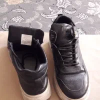 کتانی خارجی ، کتانی چمنی و بچه گانه در حد نو|کیف، کفش، کمربند|اسلامشهر, شهرک واوان|دیوار