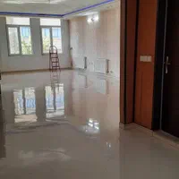 فروش استثنایی اپارتمان ۱۶۵ متری ۳ خواب تک واحدی|فروش آپارتمان|مشهد, سرافرازان|دیوار