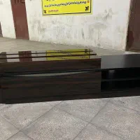 میز تی وی ام دی اف|میز تلویزیون|قم, شهرک امام حسن|دیوار