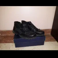 کفش مردانه|کیف، کفش، کمربند|تهران, نیروی هوایی (پیروزی)|دیوار