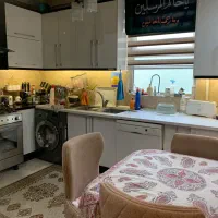 آپارتمان-100-متری-دو-خوابه