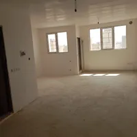 اپارتمان تک واحده