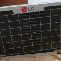 کلرگازی|کولر گازی و فنکوئل|آمل, |دیوار